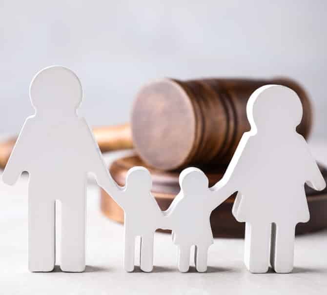 How a Sunshine Coast Lawyer Can Help You Achieve the Best Legal Outcomes?