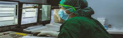 Effective Medical Coding Solutions for Accurate Billing