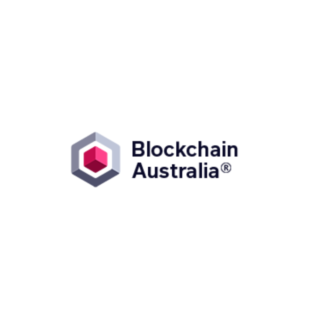 Leading Blockchain Development Company In Australia
