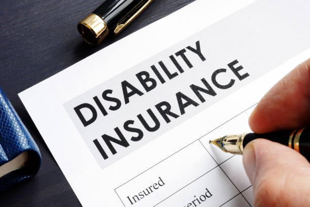 CorVel Corporation's Strategic Approach to the Evolving Disability Insurance TPA Market