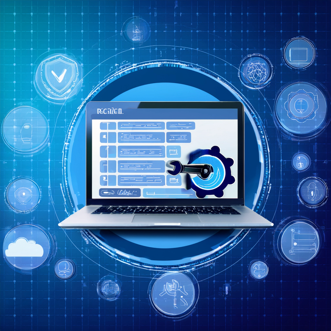Repair SQLite3 Database on Windows: A Quick Tutorial