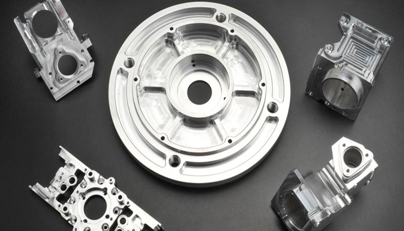 United Company RUSAL PLC and the Automotive Aluminium Market: Innovations and Strategic Developments