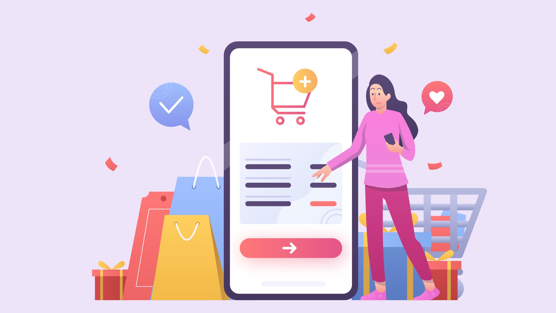 How Much Does It Cost to Build an App Like Temu?