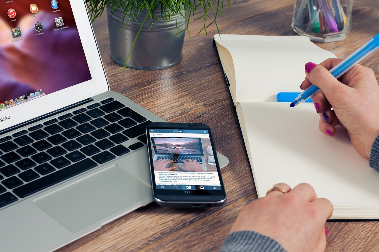 Capella Assessment Answers – Get Instant Help