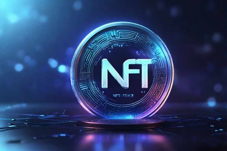 Unlock Exclusive Business Opportunities with Our NFT Reward Marketplace