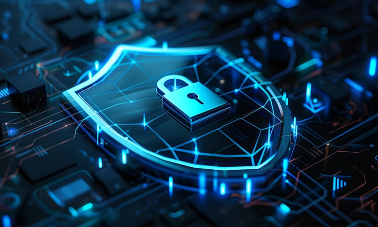 Managed Network Services: Transforming Business Connectivity