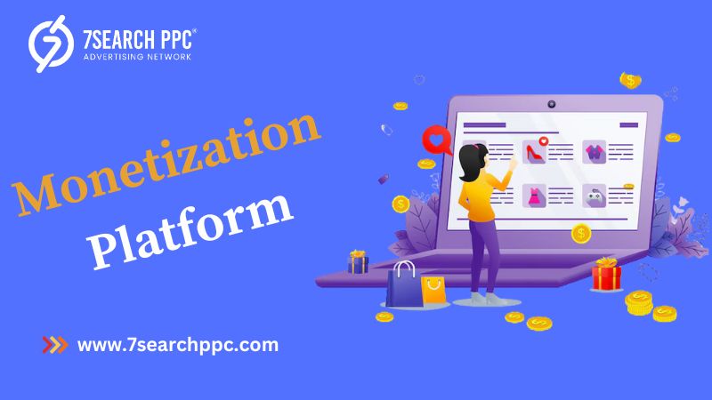 Choosing the Best Website Monetization Platform: Boost Your Revenue