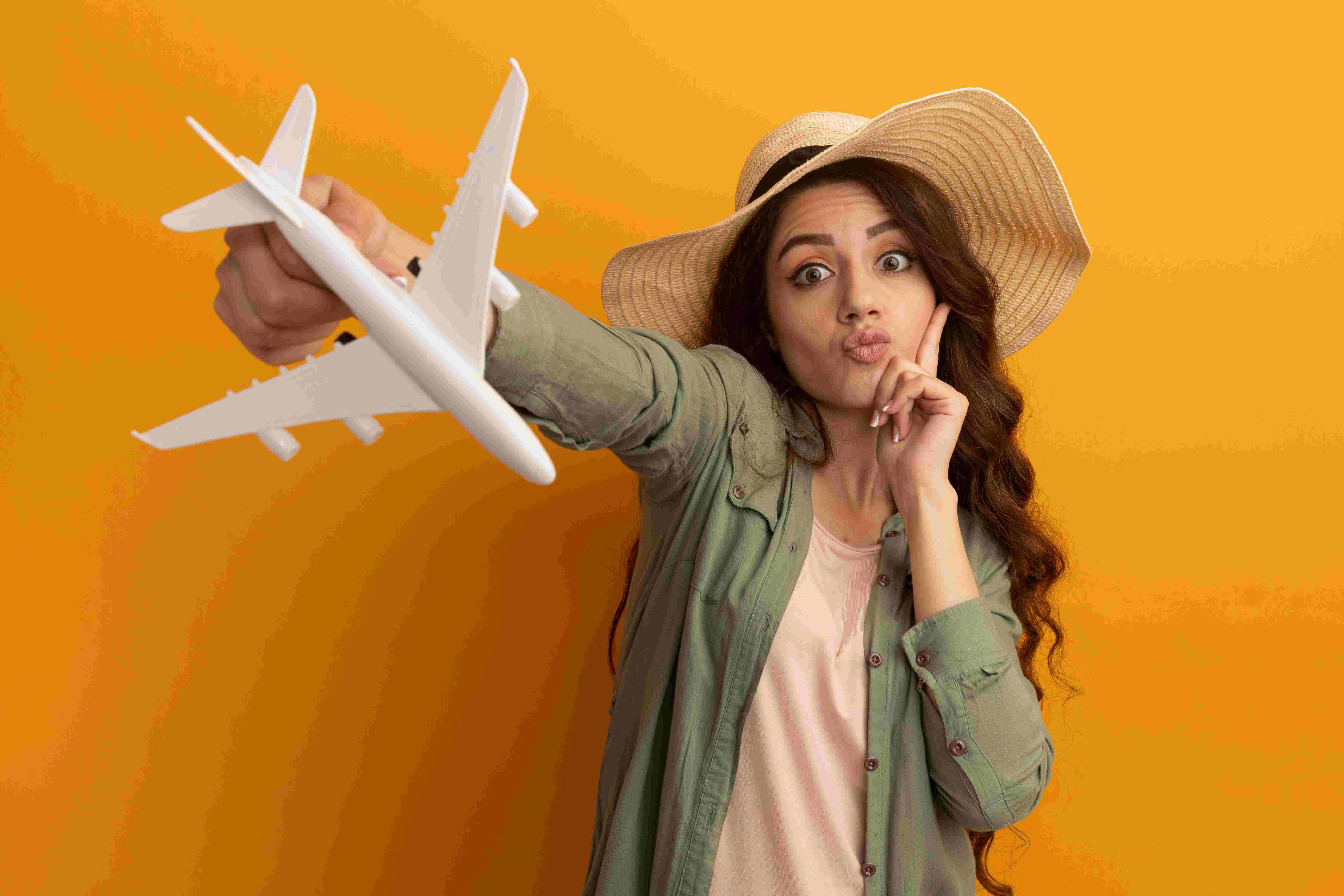 How much is the Alaska airlines unaccompanied minor fee?