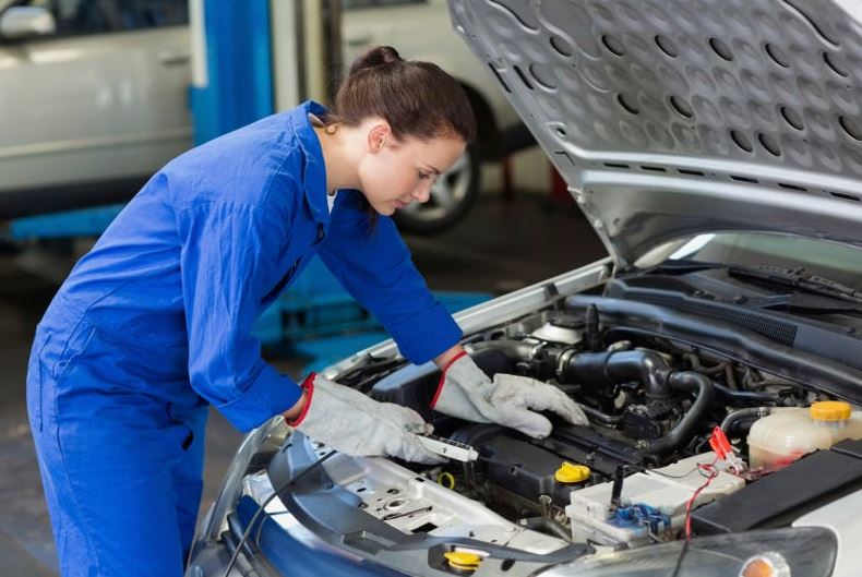 How Often Should You Service Your Car? A Guide for New Owners