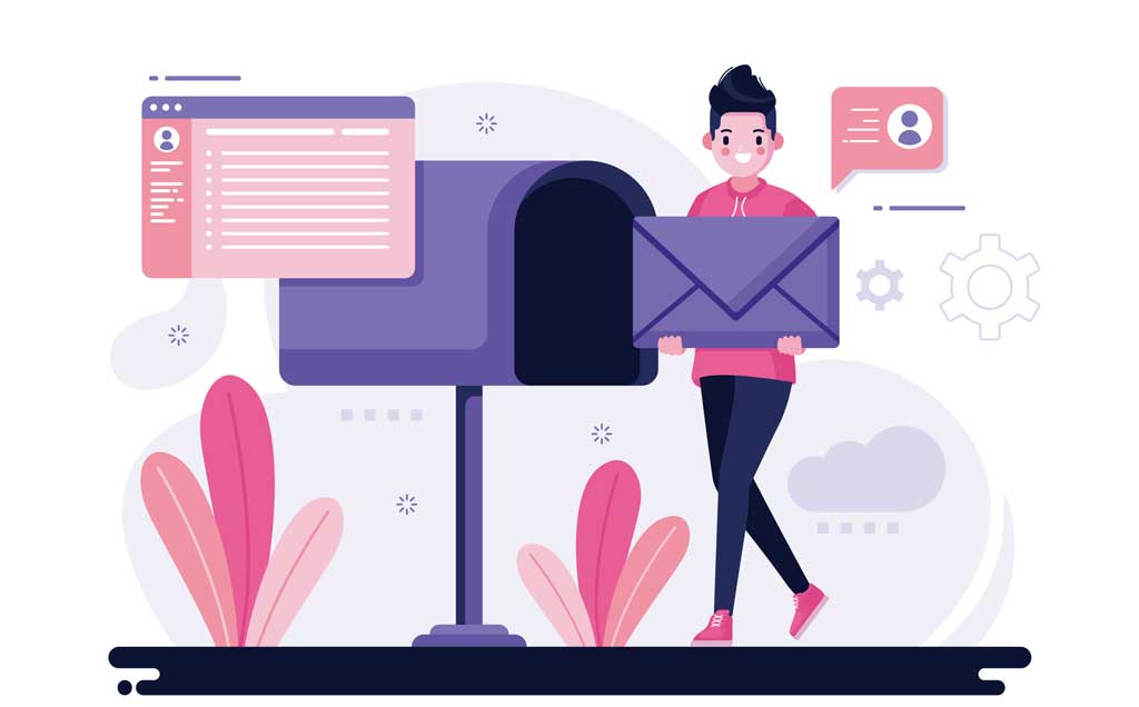 Understanding and Enhancing Your Email Open Rate