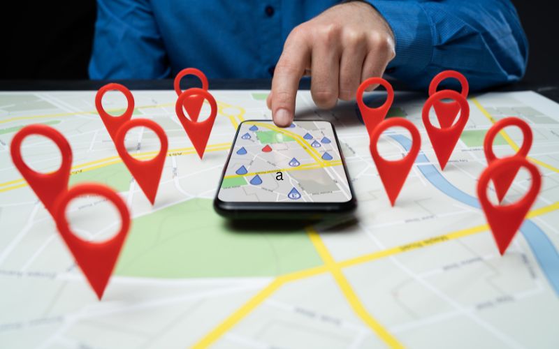 NAP Consistency: The Local SEO Factor You’re Probably Ignoring