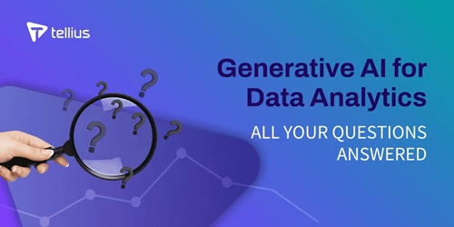 Generative BI: Transforming Business Intelligence with AI-Powered Insights