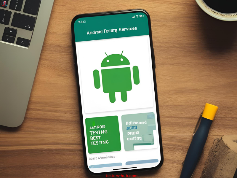 Top Tools to Overcome iPhone App Testing Challenges