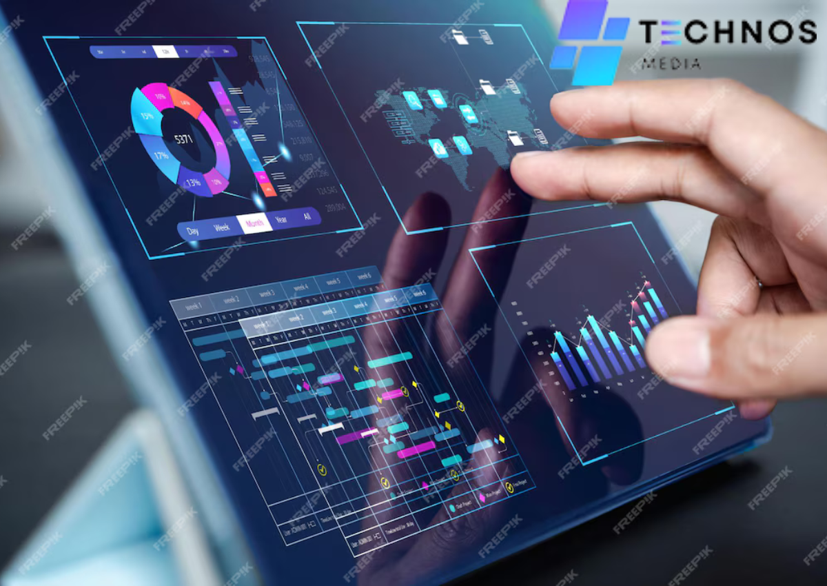 Protect Your Business: Easy Data Loss Prevention Tips