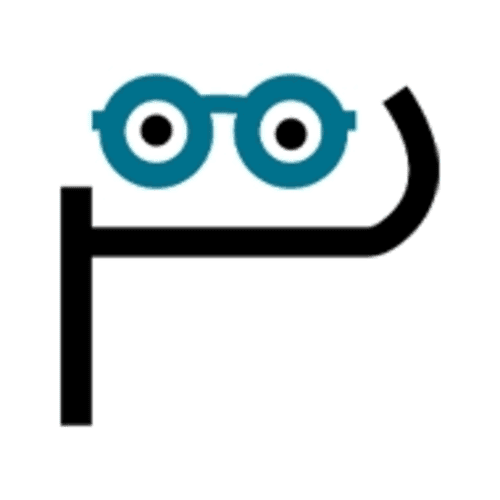 Affordable Mobile App Developers in India: Build Cost-Effective Apps with PerfectionGeeks