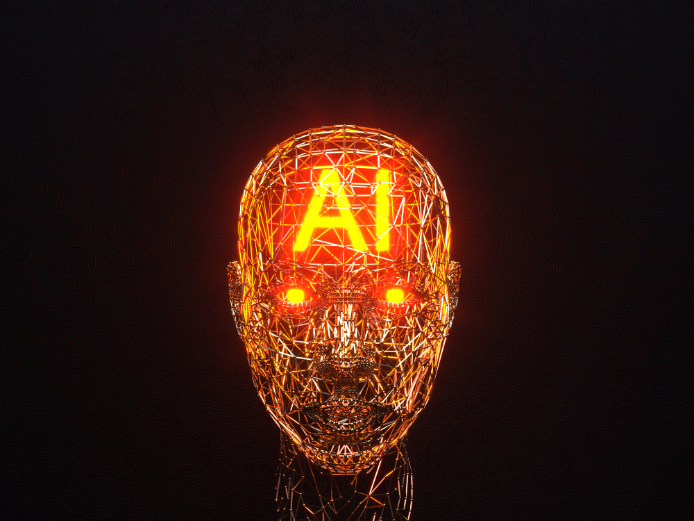 How Emotion AI is Changing Customer Experience Strategies