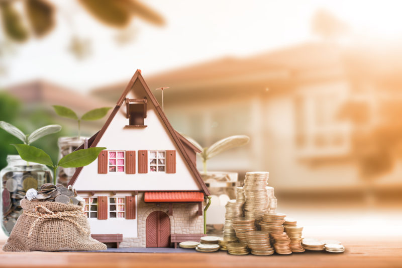 Best Real Estate Investment in Florida: Top Areas for 2025