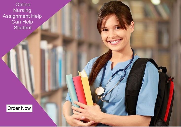 The Future of Nursing: Trends and Innovations