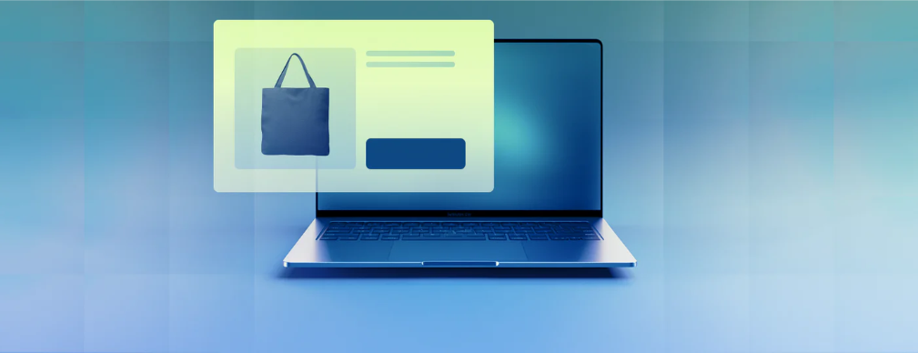 How to Select the Best Shopify Theme for Your Store?