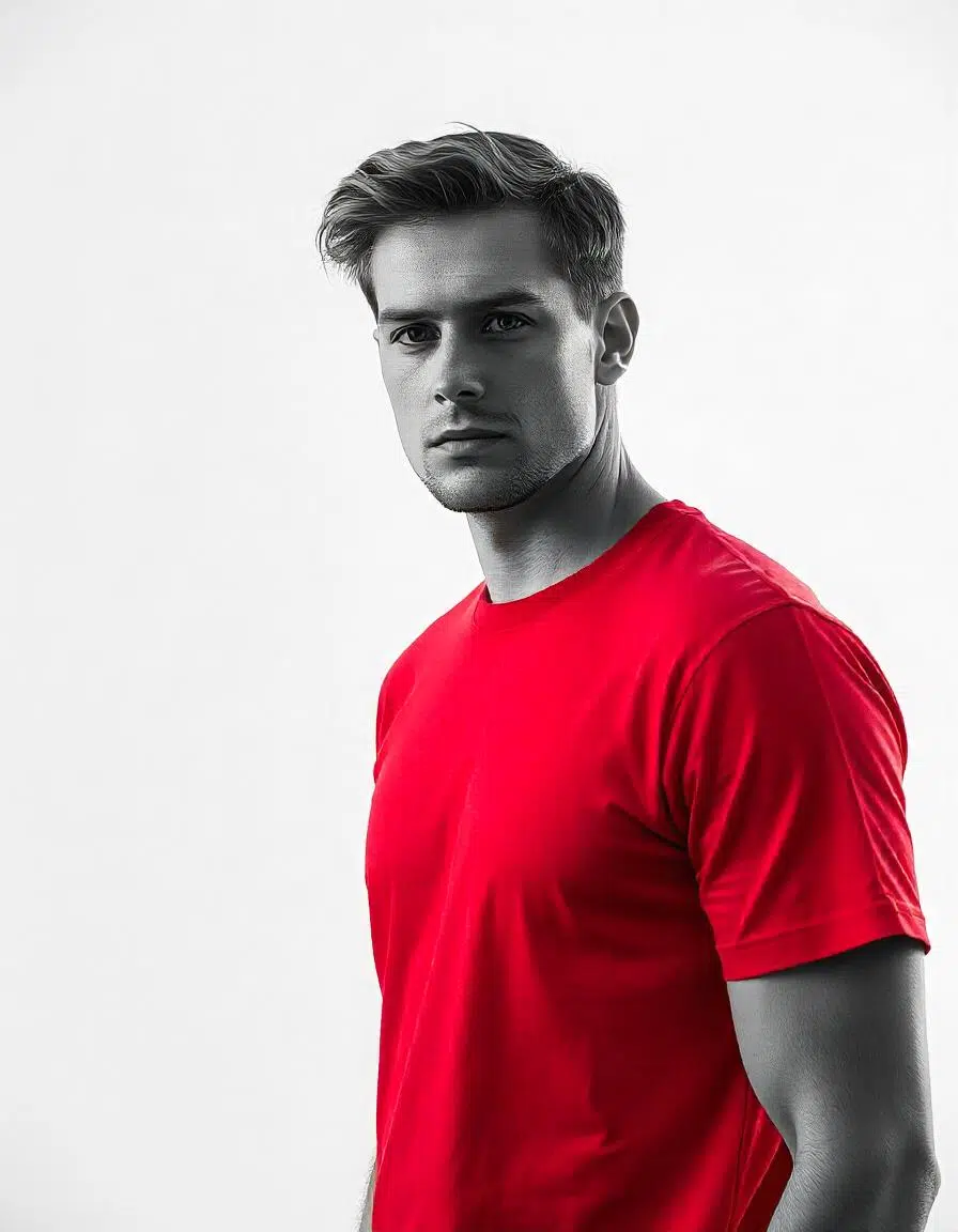 India Custom T-Shirt Printing Market Share, Growth, Analysis, Size, Trends, Report 2025-2033