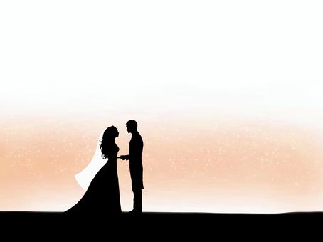 Indian Matrimony in UAE: Finding Your Perfect Match with Trusted Matchmaking Services