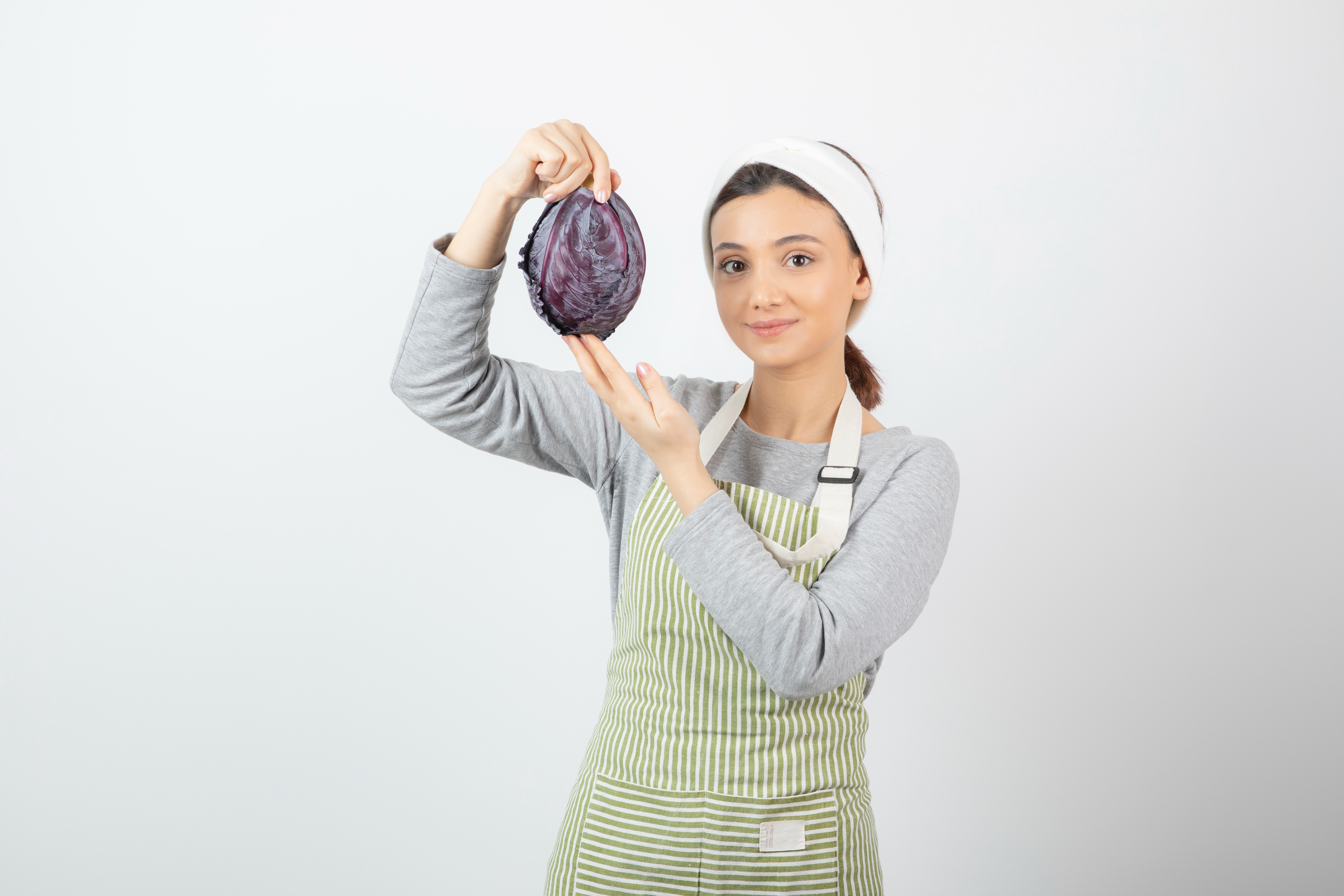 How to Find a Reliable Maid in Hyderabad – Easy Guide