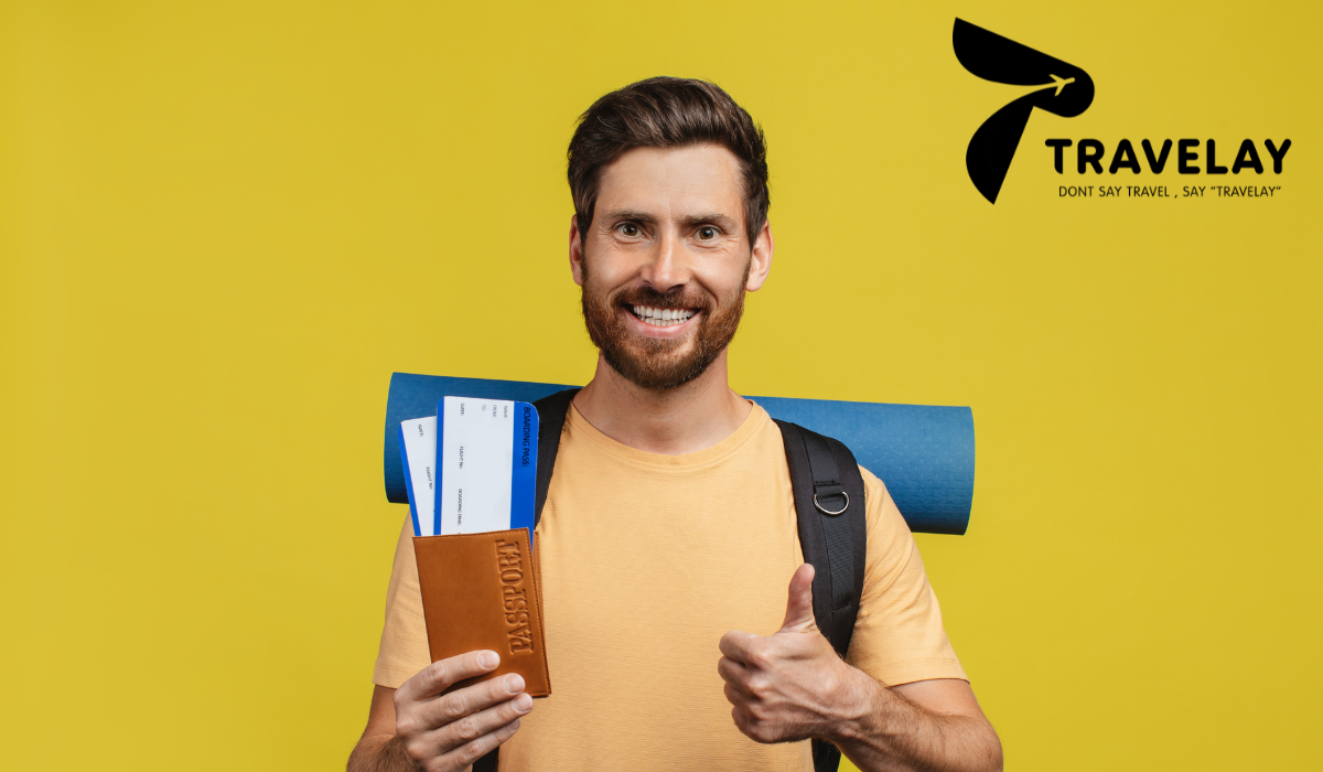 Cheap Flight Tickets Agency: Find the Best Deals for Your Next Trip