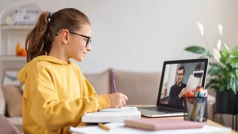 Need Help with Math? Find Top Tutors Near You in Surrey