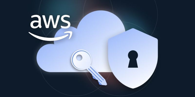 What Are the Best AWS Security Practices to Follow?
