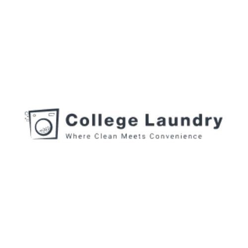 The Best Laundry Services in Charleston for College Students