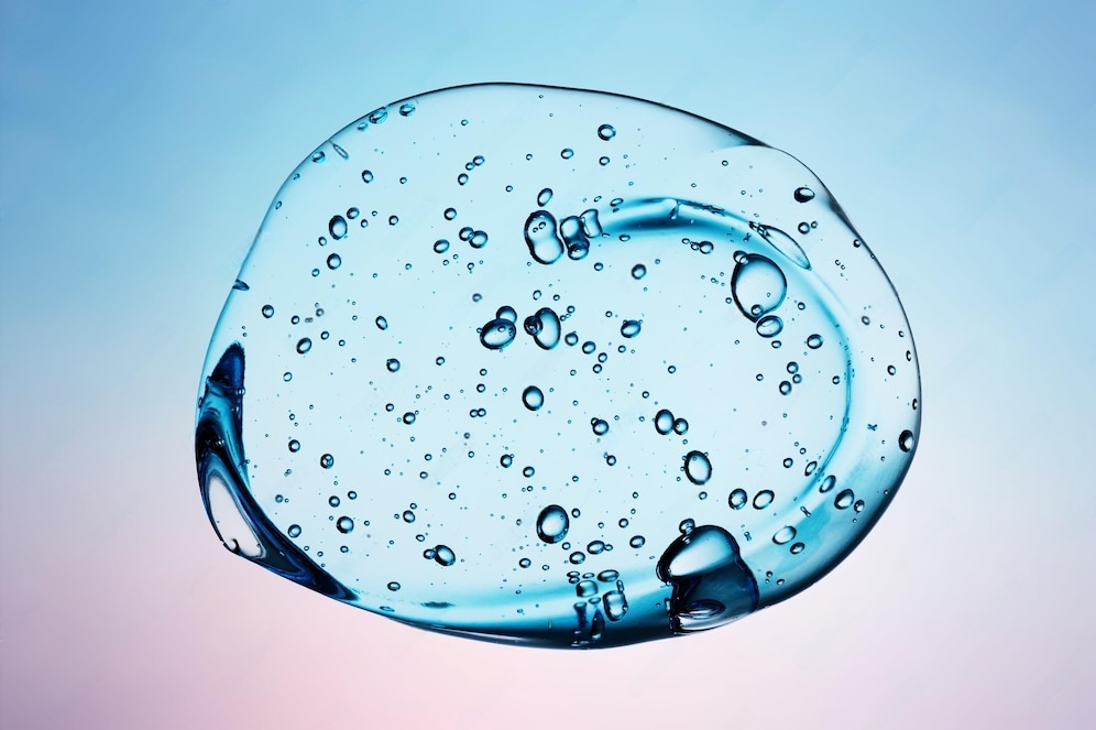 Is 1% Salicylic Acid Face Wash the Key to Your Acne-Free Skin?