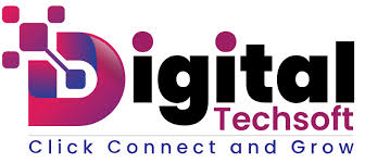 Digital Techsoft: Delhi's Leading PPC & SEO Company