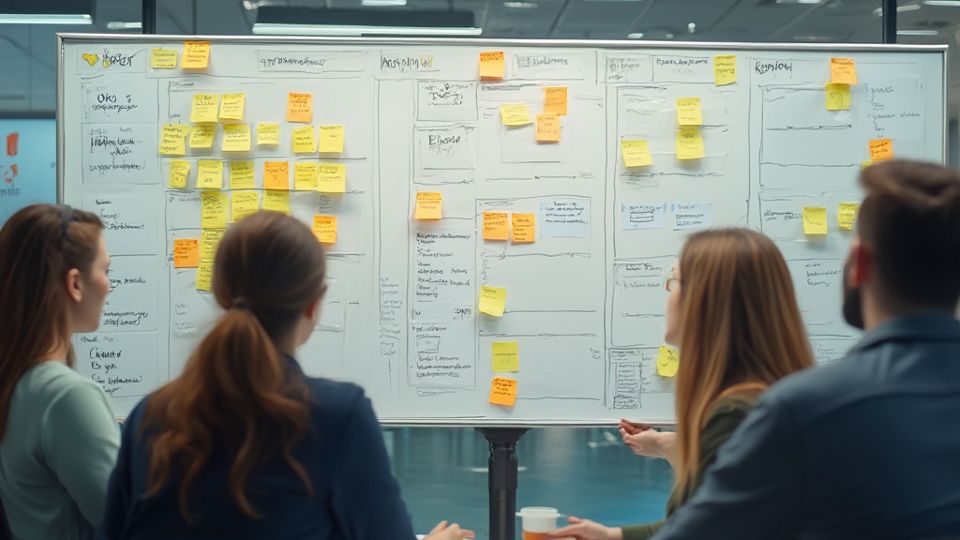 KanbanStudy Certified Trainer: The Ultimate Guide to Becoming an Expert Kanban Trainer