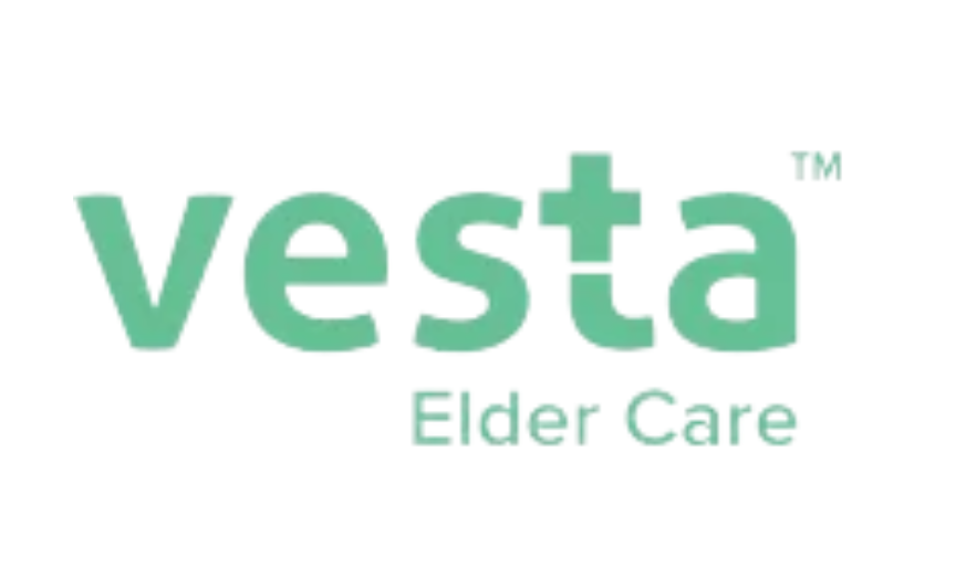 Attendant Services in Mohali – Quality Care with Vesta Elder Care
