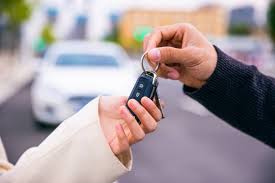 Why Sefton Car Rentals in Manchester are Perfect for Taxi Drivers