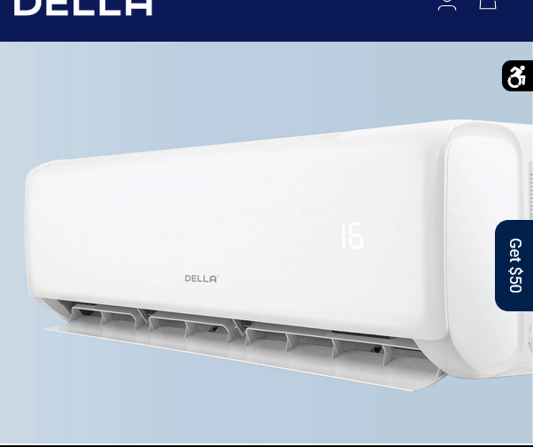 The Benefits of a Multi-Room Mini Split System for Your Home