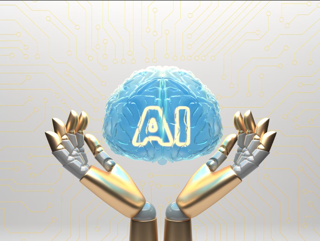 How AI is Transforming the Retail Industry: From Chatbots to Personalized Shopping