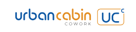 The Ultimate Guide to Finding the Best Coworking Space in Karol Bagh – Urban Cabin Cowork