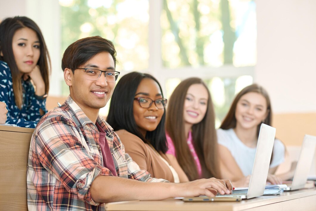 How to Develop Effective Study Habits for Academic Success