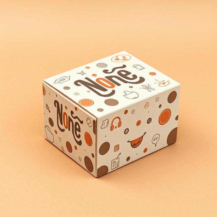 How Custom Boxes Enhance Product Appeal and Customer Experience