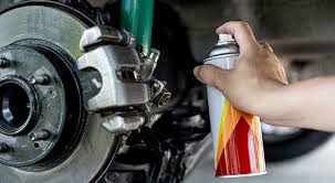 How Caliper Painting Adds Style and Protection to Your Vehicle