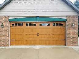 Common Causes of a Slow Garage Door (And How to Fix Them)