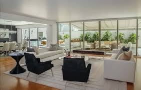 What Causes a Sliding Door to Fall Off the Track?