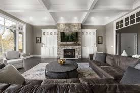 Top Trends in Millwork Modern Designs with Timeless Appeal