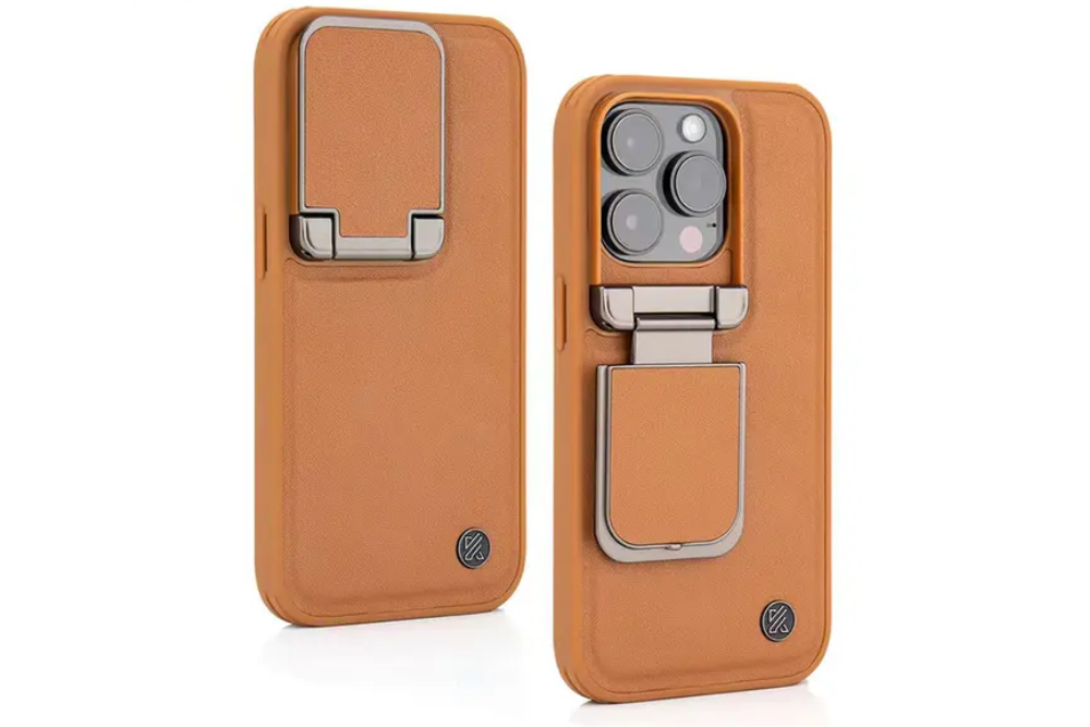 How to Pick the Right iPhone 16 Pro Cover Based on Your Lifestyle