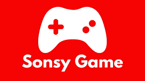 **How to Register for the Sonsy Game Platform: A Quick and Easy Guide**