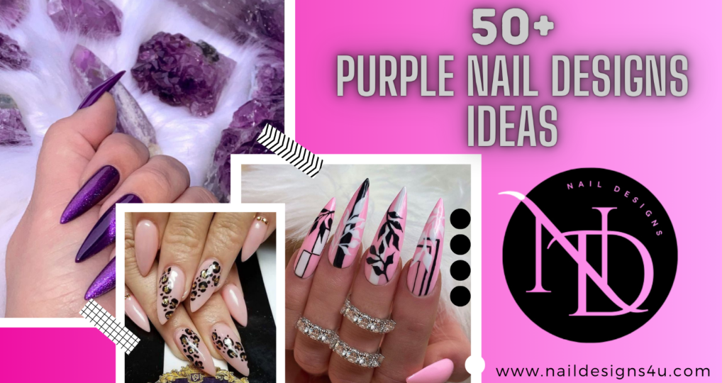 Classy Autumn Gel Nails: Chic & Trendy