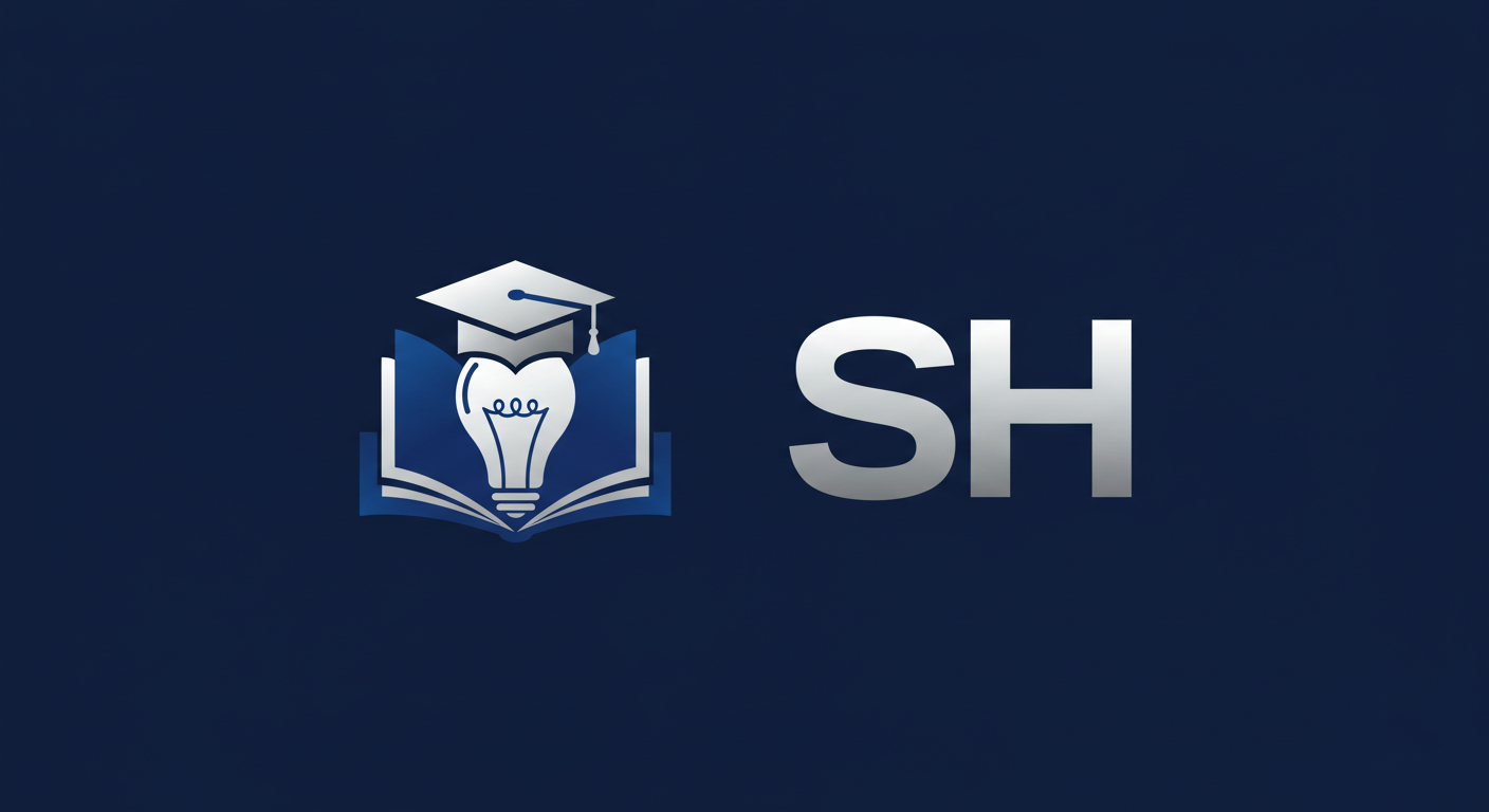 Class Experts for Hire: Your Ultimate Solution for Academic Success
