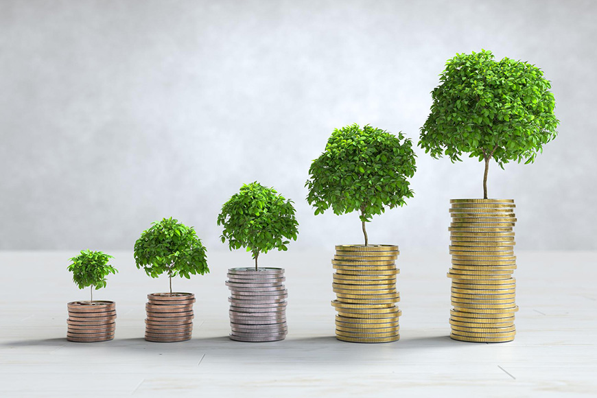 Alternative Investments: From Real Estate to P2P Lending