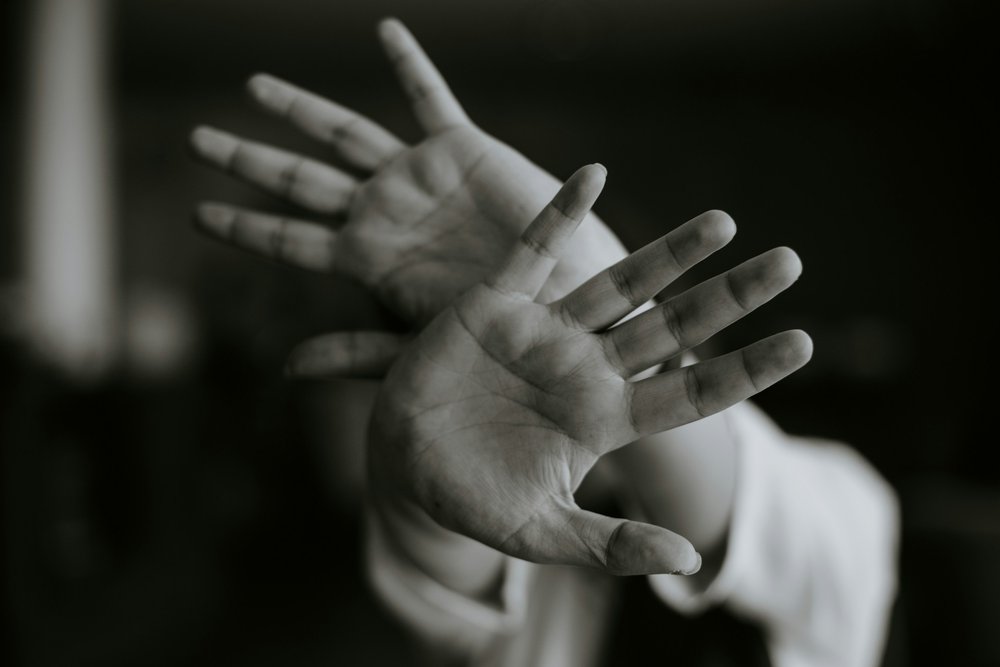 Exploring the Benefits of Mental Health Coaching in Arkansas